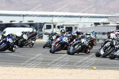 media/Apr-19-2025-CVMA (Sat) [[586b59ad56]]/Race 4-Formula Middleweight/